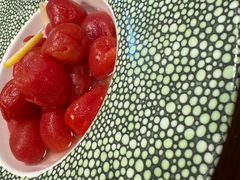 -宴小馆·小海鲜青岛菜(五四广场店)
