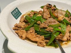 -绿草地·湘菜(7mall店)