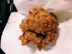 iphone_upload_pic-肯德基(观前新店)