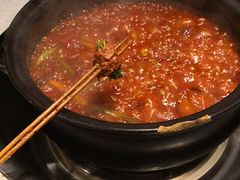-钢管厂五区小郡肝串串香(南山店)