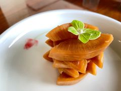 -湖畔居茶楼(湖滨店)