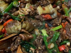 -三佳口味馆(裕后街店)