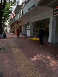 -DEM缔怡美科技美容