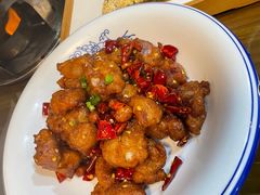 -祥云精致湘菜馆(东1时区店)