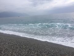 -七星潭蓝天广场