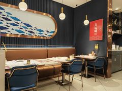 -三江源活鱼现烤(维多利摩尔城店)