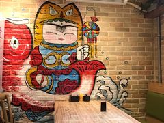 -好這口重庆小面(总店)