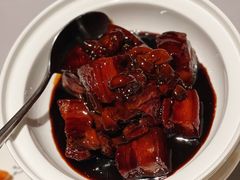 -屋里厢上海菜馆