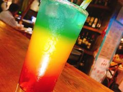 -胡桃里音乐酒馆(环亚凯瑟琳广场店)