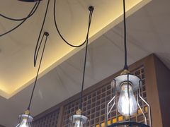 -浅深Cheersum(曹杨店)