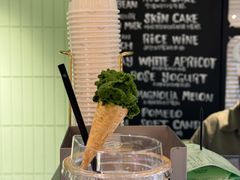 -鹤茶野所(上海首店)