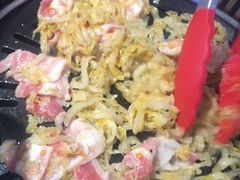 -棒小伙·齐齐哈尔烤肉(龙茗路店)