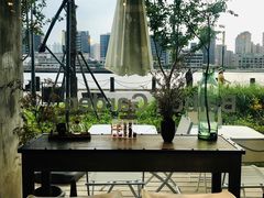-BLATAGE COFFEE
