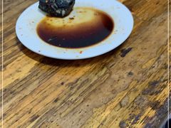 -五娭毑臭豆腐(黄兴南路店)