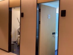 -Yestar杭州艺星医疗美容医院