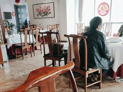 -便宜坊烤鸭店(贵园里店)