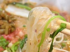 -见味花甲(合生汇店)
