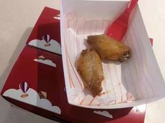 -DQ·蛋糕·冰淇淋(包河万达店)