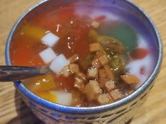 -椰莱泰小谷·东南亚融合菜(坪山悦阾SPACE店)