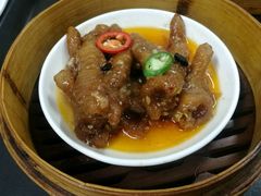 -紫阳家宴(源深店)