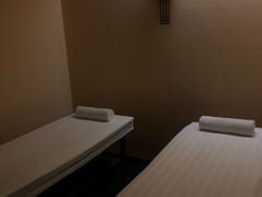 -旭川 SPA·按摩·足道(大木桥路店)