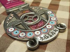 -Mammamia意大利餐厅(阳春巷店)