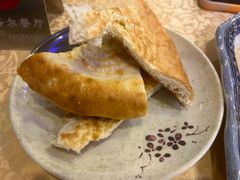 -维吾尔餐厅(宜山路店)