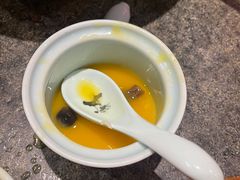 -北平食府.北京烤鸭(亦庄店)