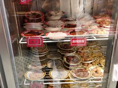 -文立新麻辣烫(合生汇21街区店)
