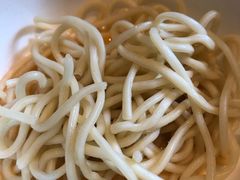 -翠府(翠湖北路店)
