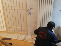 -怡尊阁和室榻榻米全屋定制工厂店