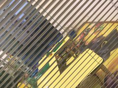 -想家粒科学探索中心(青林湾店)