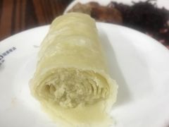 -排骨王·三十年本地老菜馆