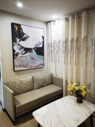 -养月堂中医养生月子会所(中心妇产店)