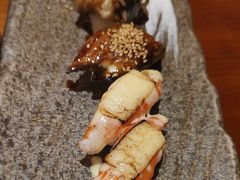 -白石の深夜食堂(宝龙店)
