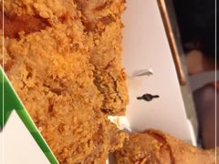 -德克士(海秀东店)