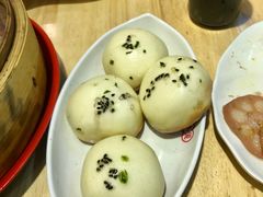 -玖鲜小笼(中山广场店)