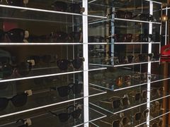-国药中服免税(北京坊店)