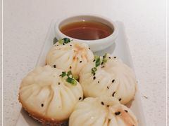 -竹外桃花·江南小酒馆(SKP·S店)