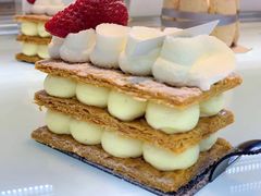 -吉森Bakery(教育路店)