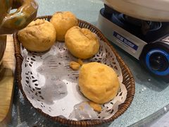 -恒记饭店·海鲜明档(淹城店)