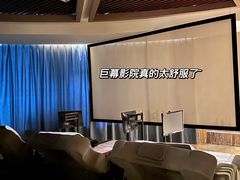 -益健·足疗汗蒸SPA(芙蓉广场店)