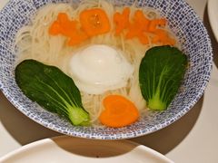 -羲和雅苑•北京烤鸭(国贸商城店)