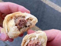 -四宜糕团店(南大街店)
