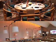 -大舜国风· 和牛火锅(绮霞街店)