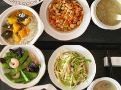 -和睦爱嘉月嫂·产后恢复中心(美罗店)