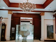 -北京动物园-畅观楼