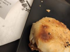 -小倩倩•鸡汤馄饨(江西路创始店)