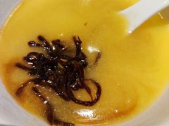 -左邻右舍褡裢火烧(石榴园店)