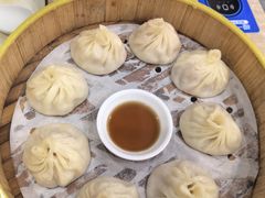 -老上海里弄味道(知春路店)
